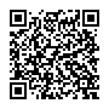 QR code for D3M 726