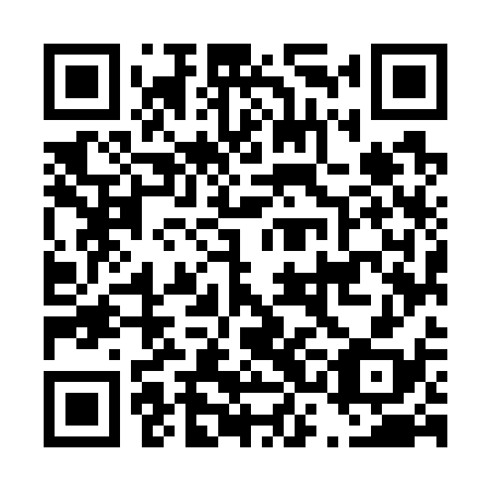 QR code for D3M 738