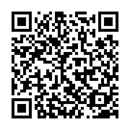 QR code for D3M 759