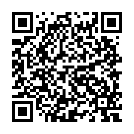 QR code for D3M 797
