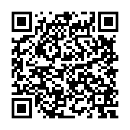 QR code for D3M 848