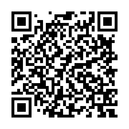 QR code for D3M 875