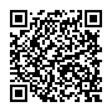 QR code for D3M 885