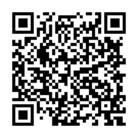 QR code for D3M 895
