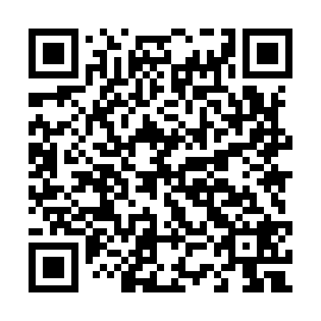 QR code for D3M 928