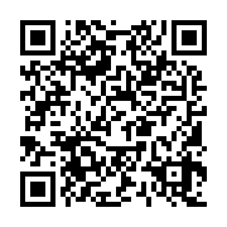 QR code for D3M 938