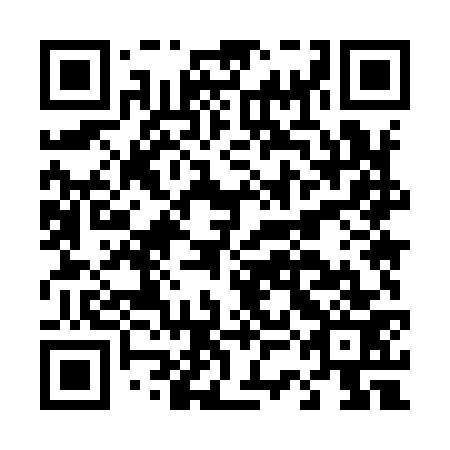 QR code for D3M 973