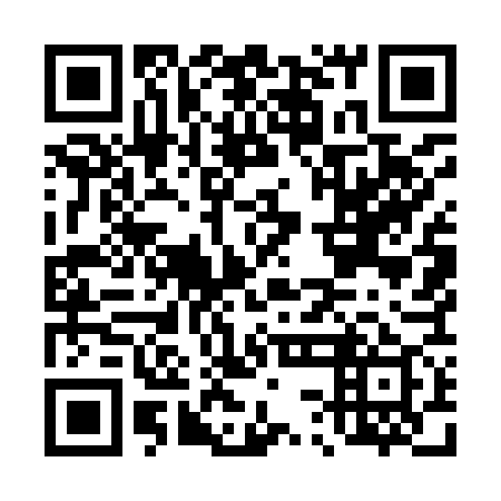 QR code for D3M 979