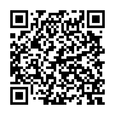 QR code for plate D3M 013