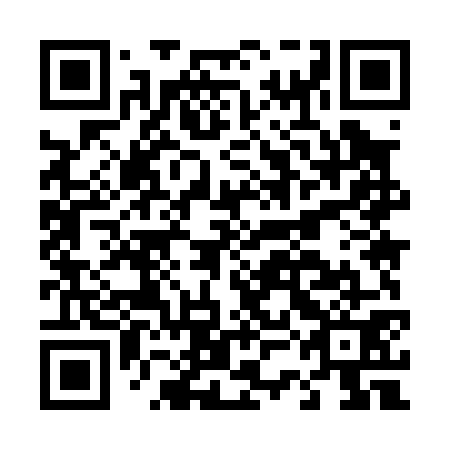QR code for plate D3M 071