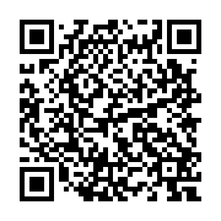 QR code for D3M102