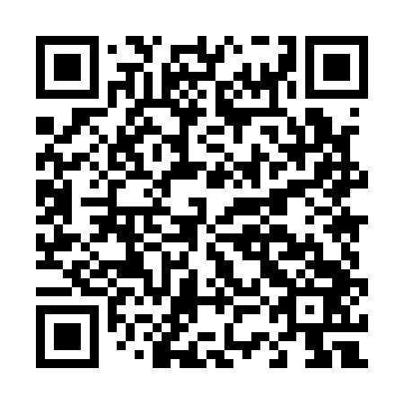 QR code for plate D3M 143