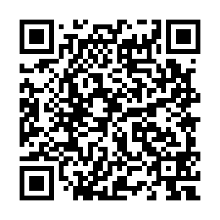 QR code for D3M198