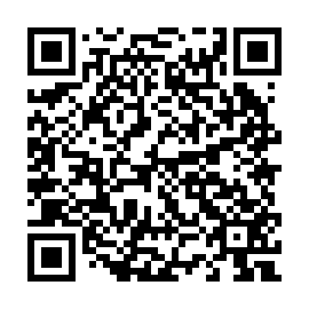 QR code for D3M253