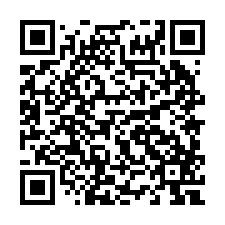 QR code for D3M287