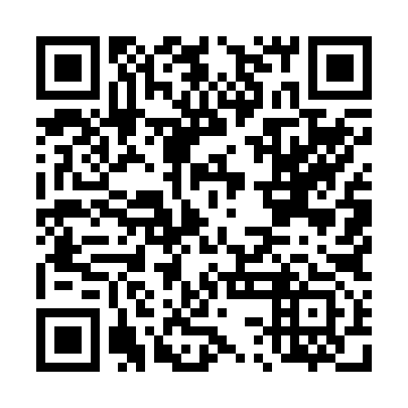 QR code for plate D3M 293