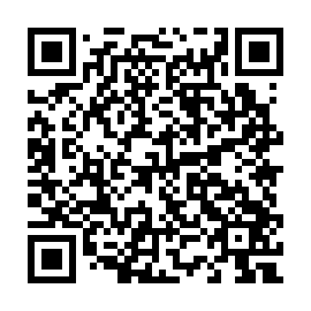 QR code for plate D3M 343