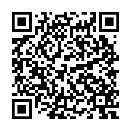 QR code for D3M357