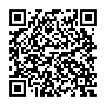 QR code for D3M365