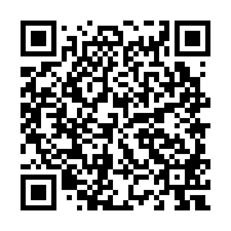 QR code for D3M388