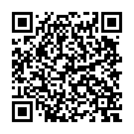 QR code for plate D3M 463