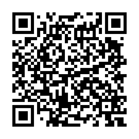 QR code for D3M469