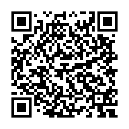 QR code for plate D3M 510