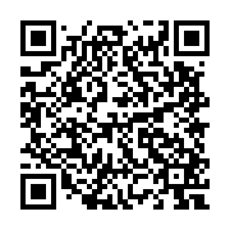 QR code for D3M541