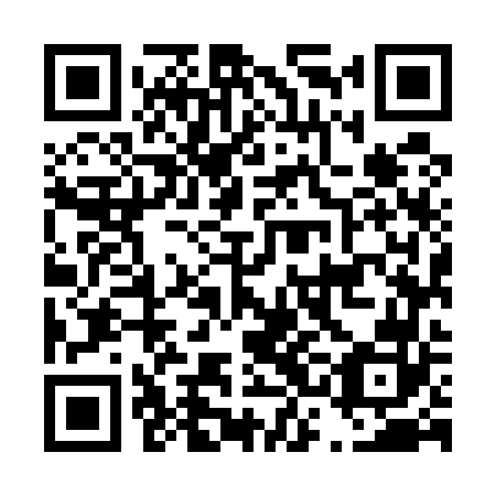 QR code for D3M562