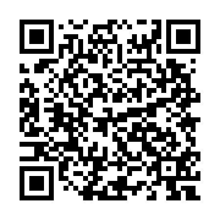 QR code for D3M711