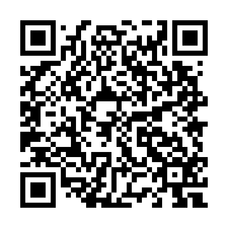 QR code for D3M716