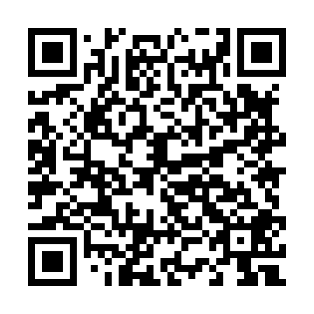 QR code for plate D3M 808