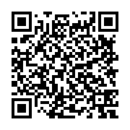 QR code for D3M838