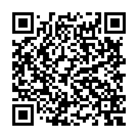 QR code for D3M869