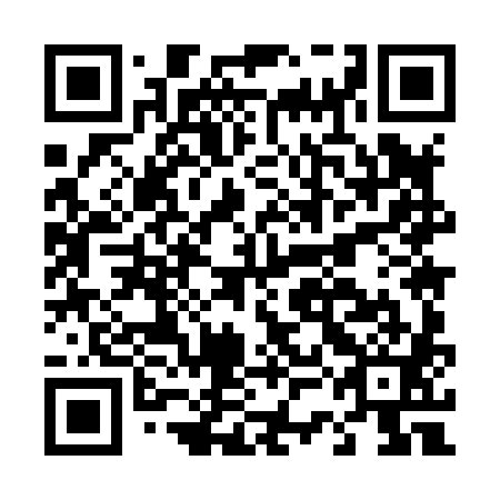 QR code for D3M881