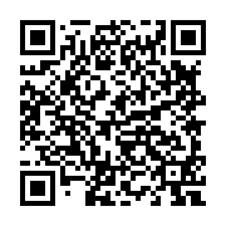 QR code for D3M890
