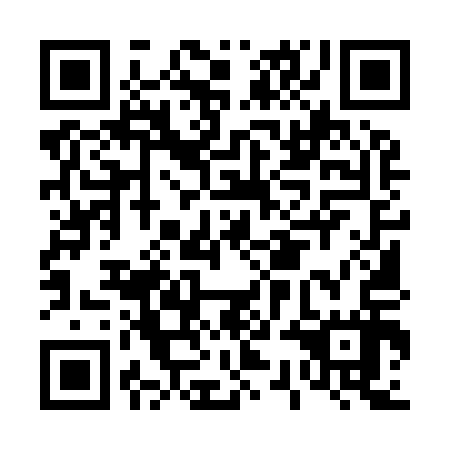 QR code for plate D3M 917