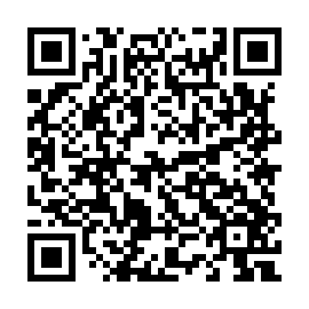 QR code for plate D3M 946