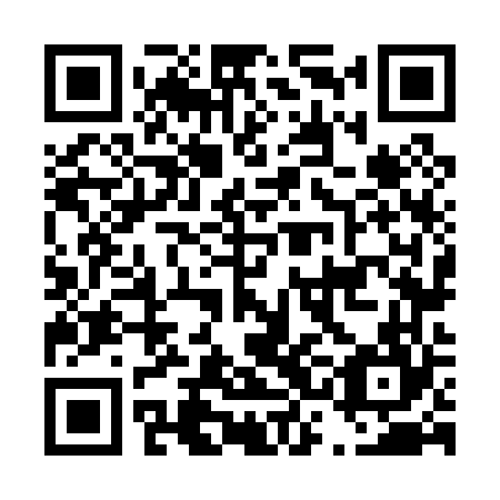 QR code for D3N 064
