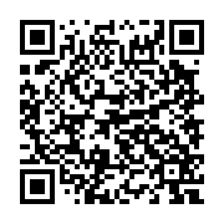 QR code for D3N 066