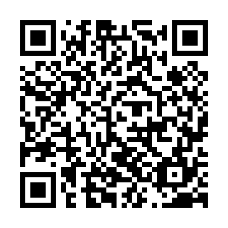 QR code for D3N 074