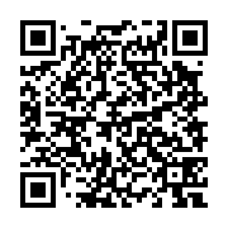 QR code for D3N 078