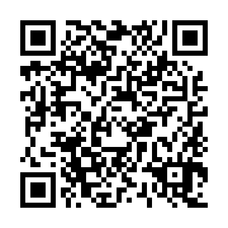QR code for D3N 084