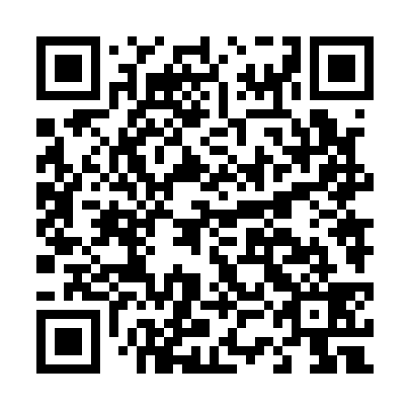 QR code for D3N 139