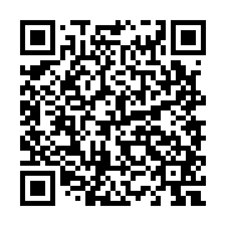 QR code for D3N 141