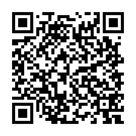 QR code for D3N 158
