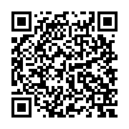 QR code for D3N 163