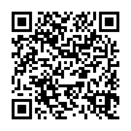 QR code for D3N 185