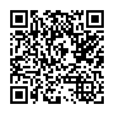 QR code for D3N 201