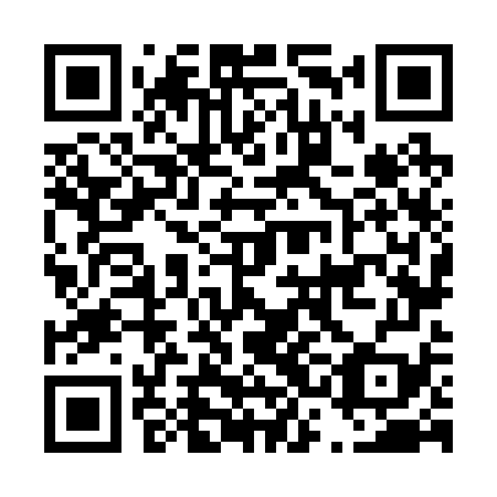 QR code for D3N 279